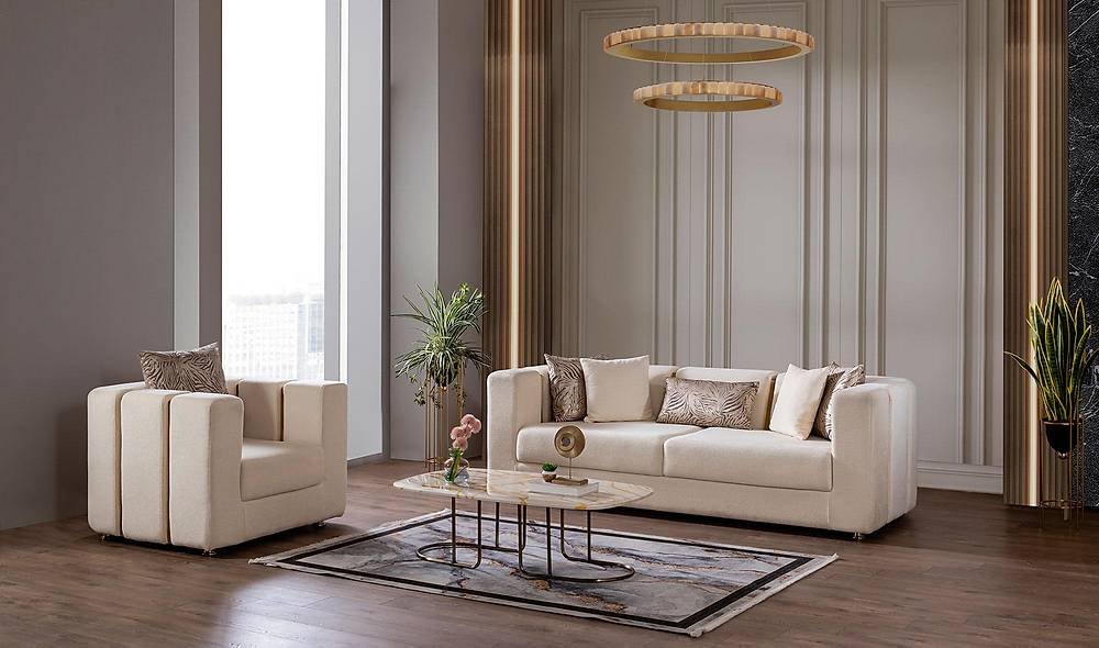 Lukka Düğün Paketi Düğün Paketleri