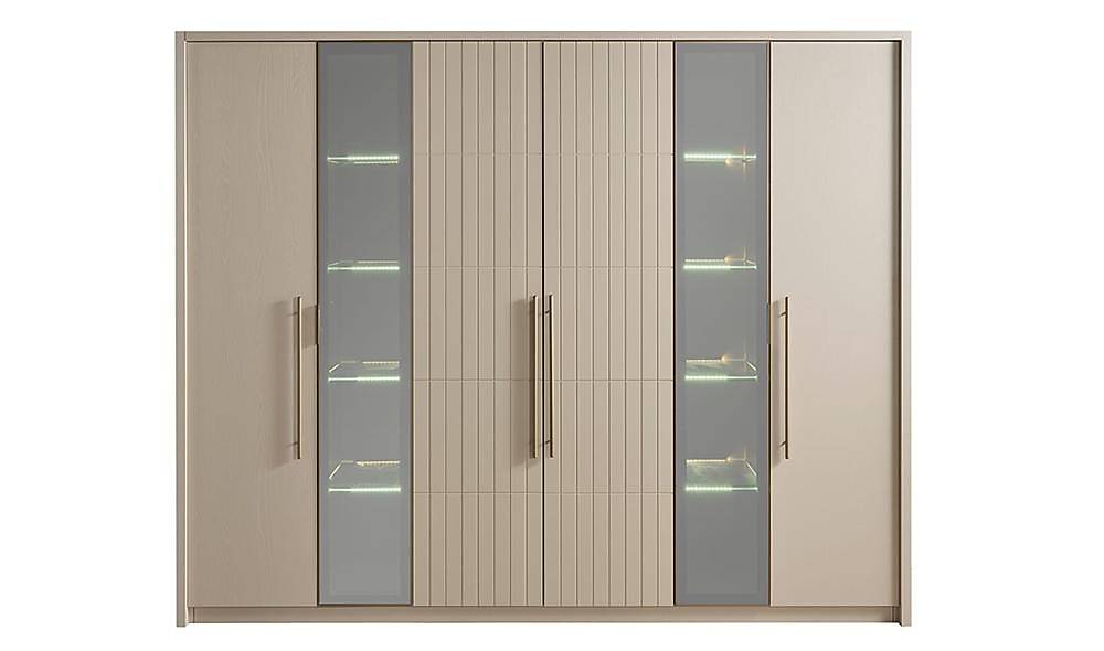 Lukka Düğün Paketi Düğün Paketleri