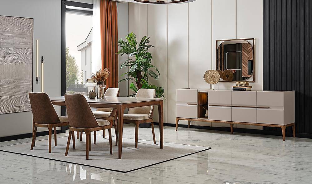 Seatle Düğün Paketi Düğün Paketleri