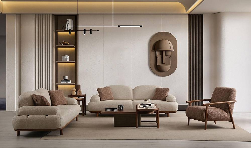 Seatle Düğün Paketi Düğün Paketleri