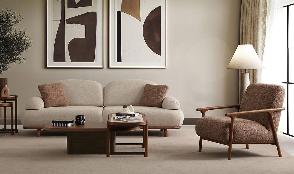 Seatle Düğün Paketi Düğün Paketleri