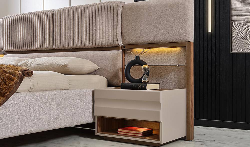 Seatle Düğün Paketi Düğün Paketleri