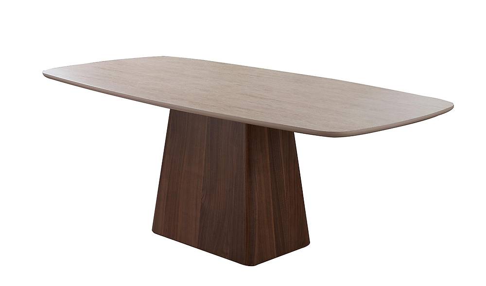 Lorenzo Yemek Odası Yemek Odası