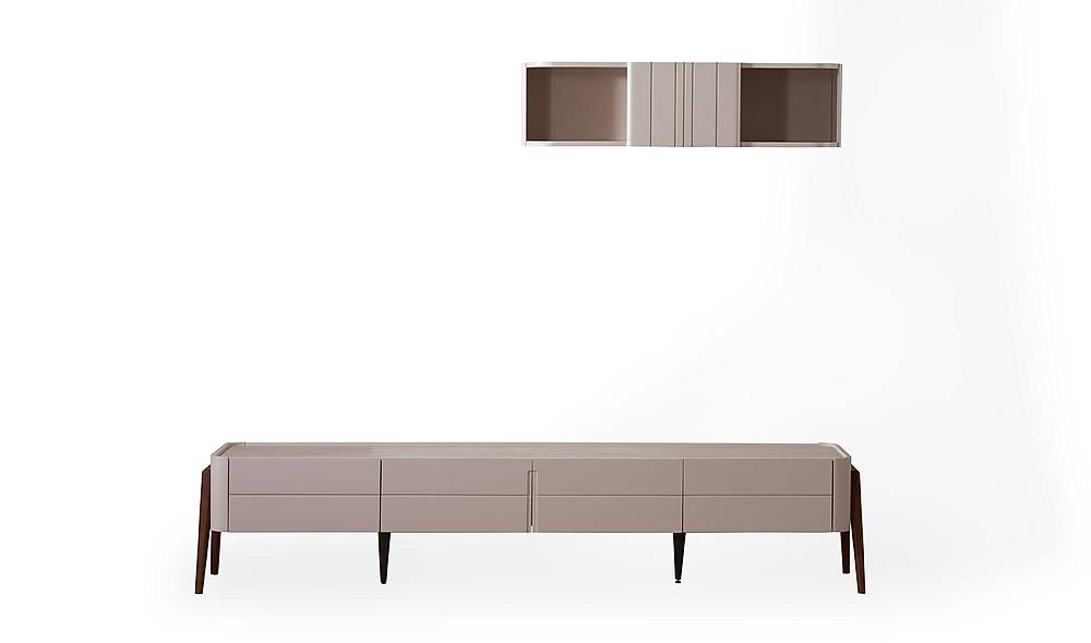 Lorenzo Tv Ünitesi TV Ünitesi