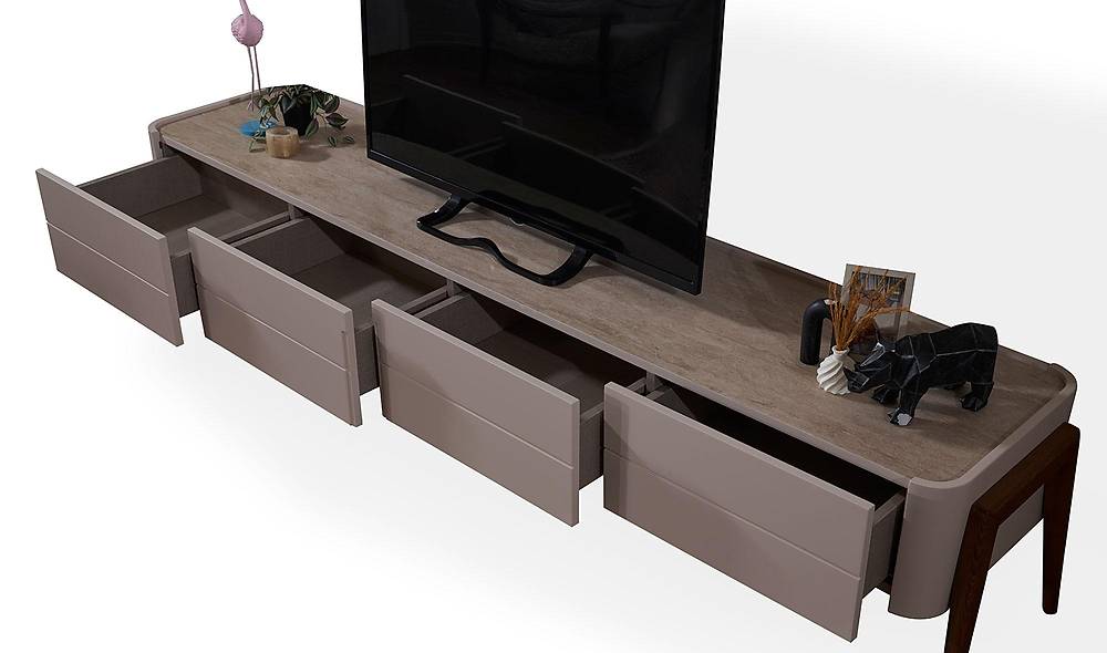 Lorenzo Tv Ünitesi TV Ünitesi