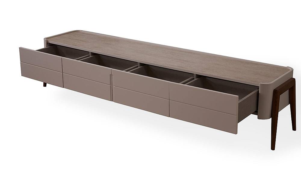 Lorenzo Tv Ünitesi TV Ünitesi