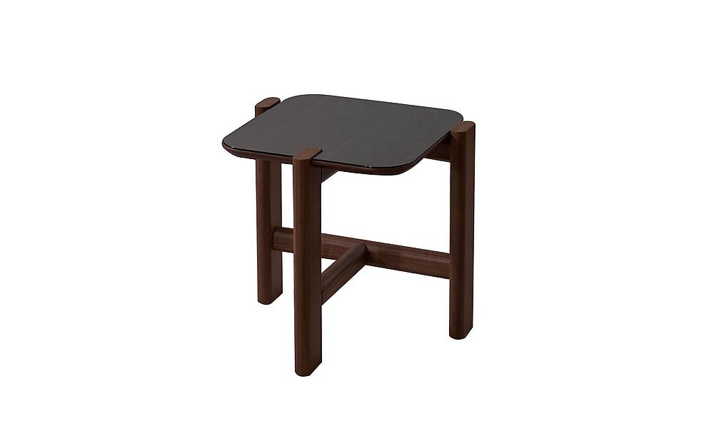 Lorenzo Tv Ünitesi TV Ünitesi