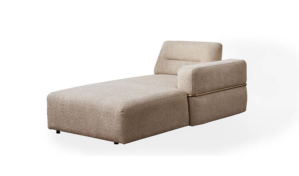 Posy Köşe Takımı Köşe Koltuk