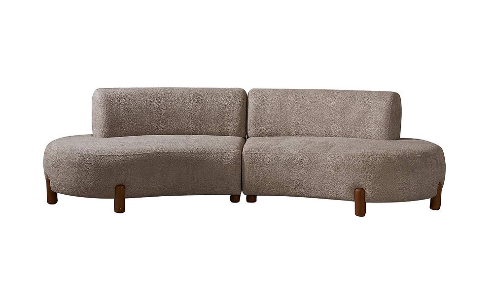 Cruise Koltuk Takımı Koltuk Takımı