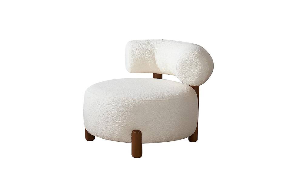 Cruise Koltuk Takımı Koltuk Takımı