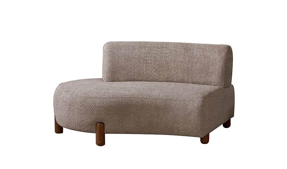 Cruise Koltuk Takımı Koltuk Takımı