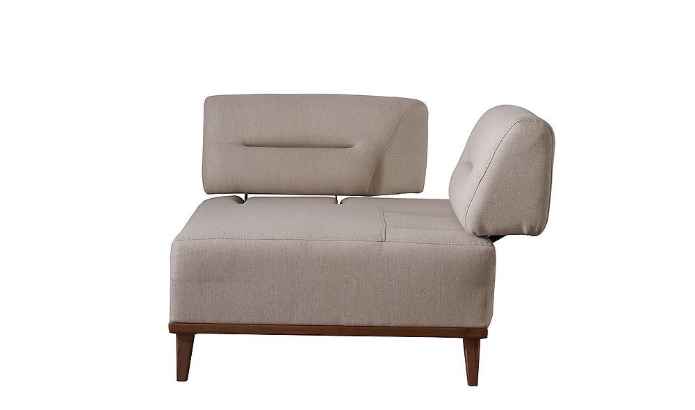 Awen Köşe Takımı Köşe Koltuk