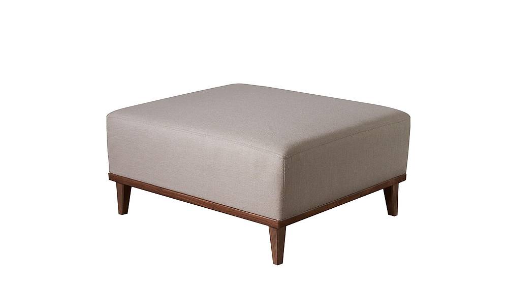 Awen Köşe Takımı Köşe Koltuk