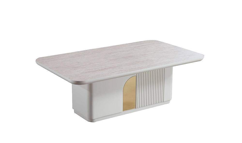 Florist Yemek Odası Yemek Odası