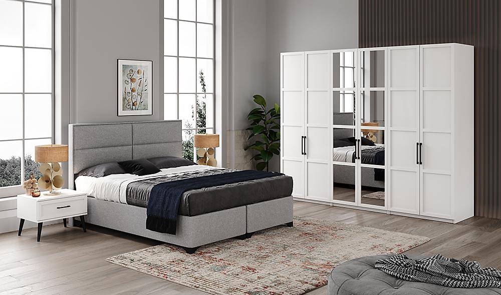 Liya Düğün Paketi Düğün Paketleri