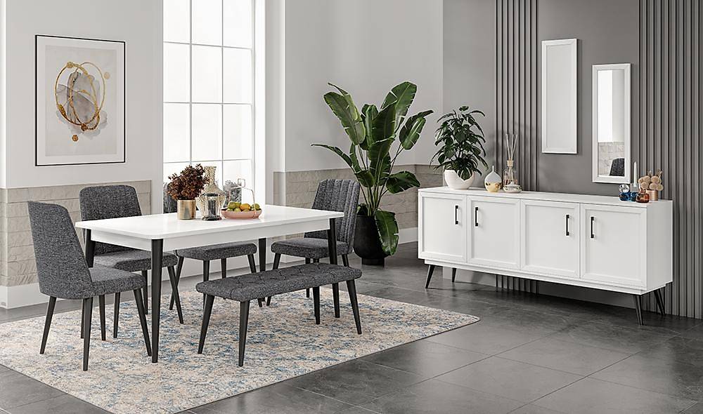 Liya Düğün Paketi Düğün Paketleri