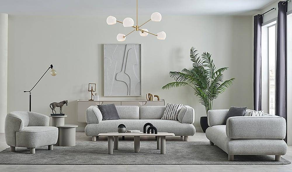 Liya Düğün Paketi Düğün Paketleri