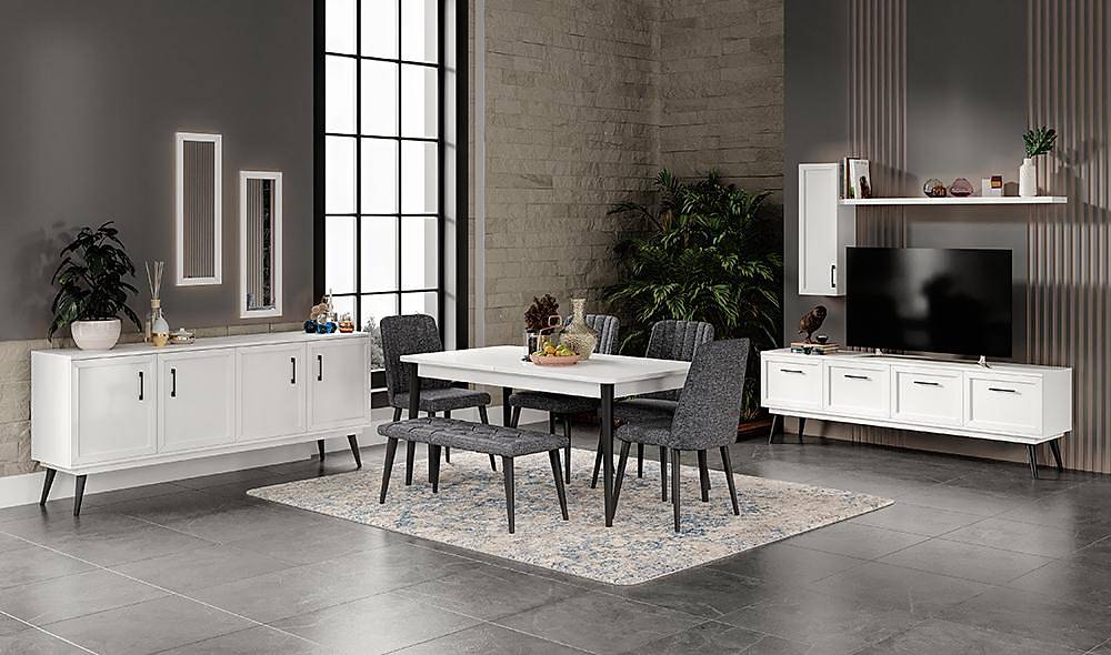 Liya Düğün Paketi Düğün Paketleri