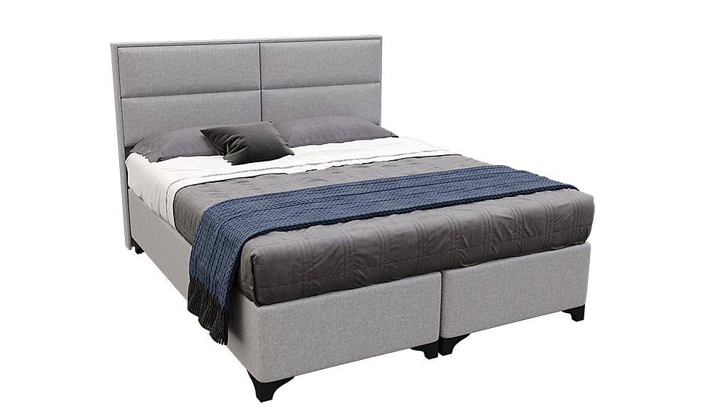 Liya Düğün Paketi Düğün Paketleri