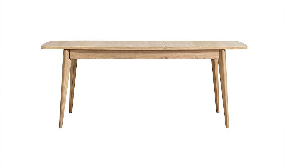 Vitalia Yemek Masası Takımı Yemek Masası Takımı