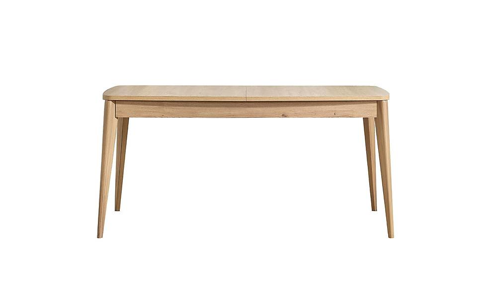 Vitalia Yemek Masası Takımı Yemek Masası Takımı