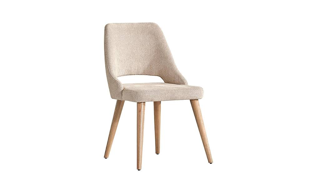 Vitalia Yemek Masası Takımı Yemek Masası Takımı