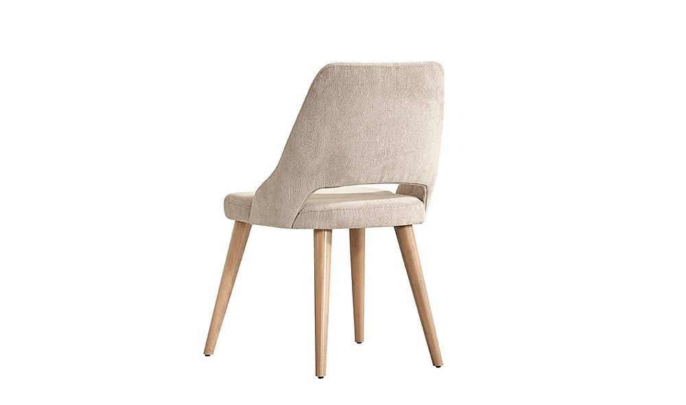 Vitalia Yemek Masası Takımı Yemek Masası Takımı