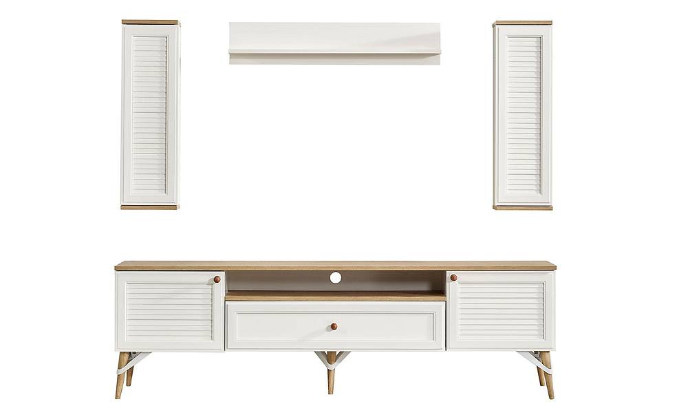 Vitalia Tv Ünitesi TV Ünitesi