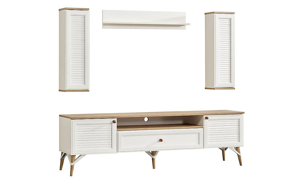 Vitalia Tv Ünitesi TV Ünitesi