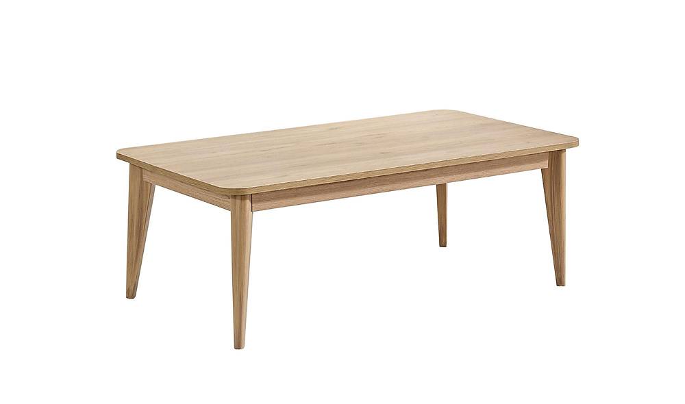 Vitalia Orta Sehpa Sehpa ve Aksesuar