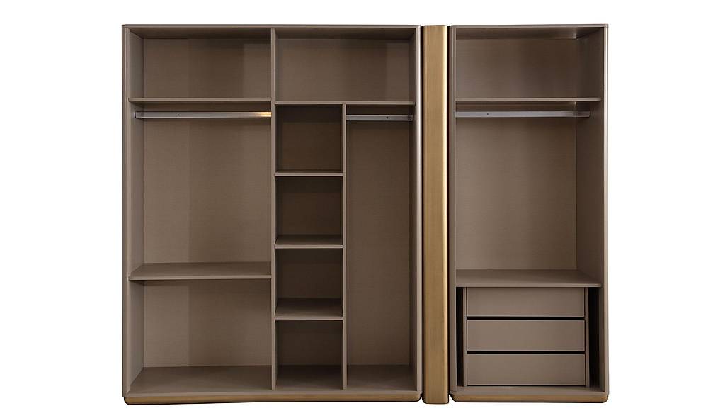 Eftal Bazalı Yatak Odası Yatak Odası