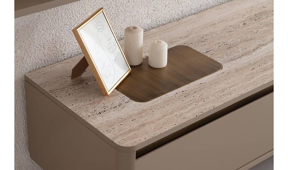 Eftal Tv Ünitesi TV Ünitesi