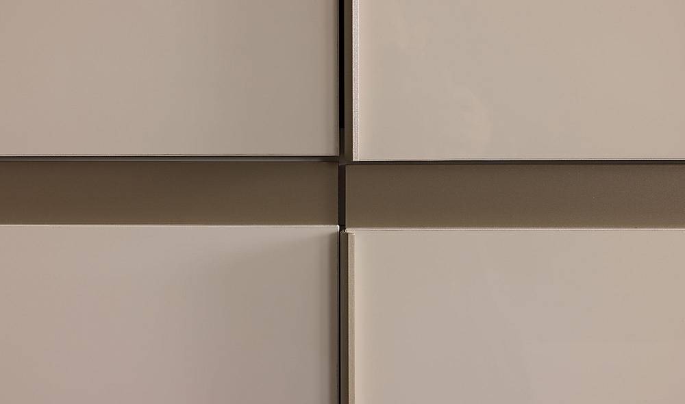 Ninova Yatak Odası Yatak Odası