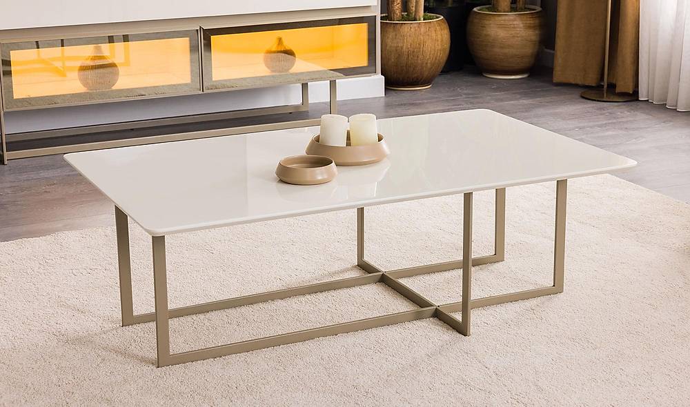 Ninova Tv Sehpası TV Ünitesi