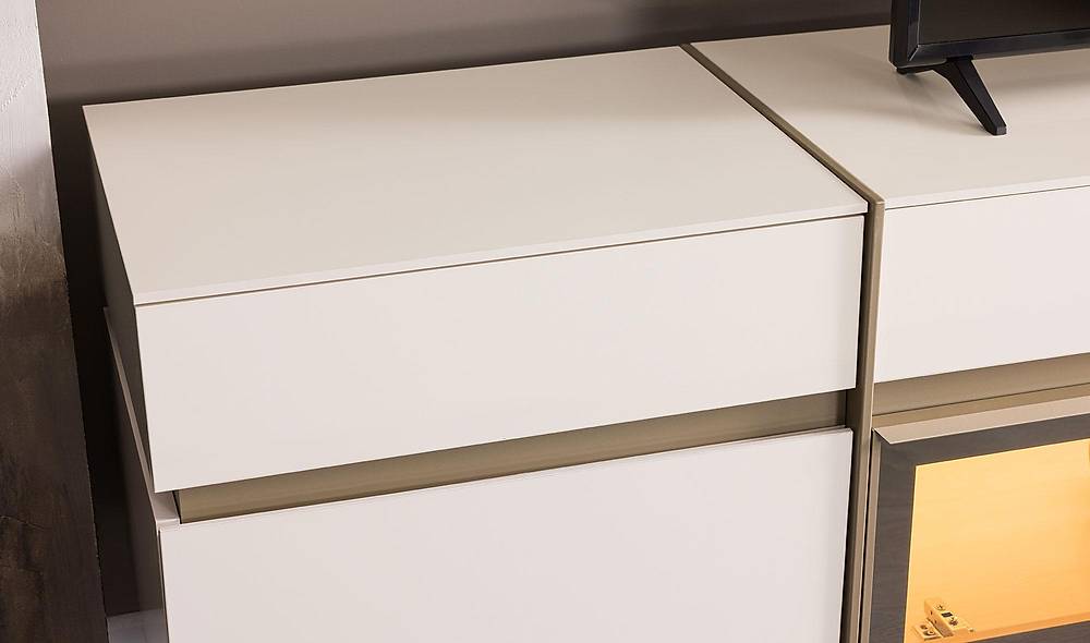 Ninova Tv Sehpası TV Ünitesi