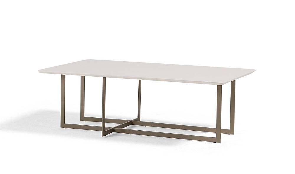 Ninova Tv Sehpası TV Ünitesi