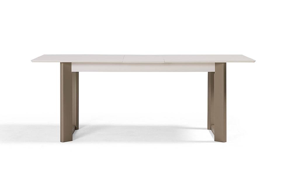 Ninova Yemek Masası Takımı Yemek Masası Takımı