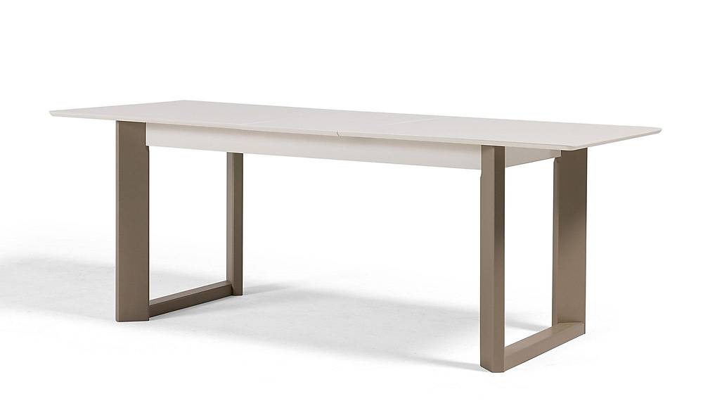 Ninova Yemek Masası Takımı Yemek Masası Takımı