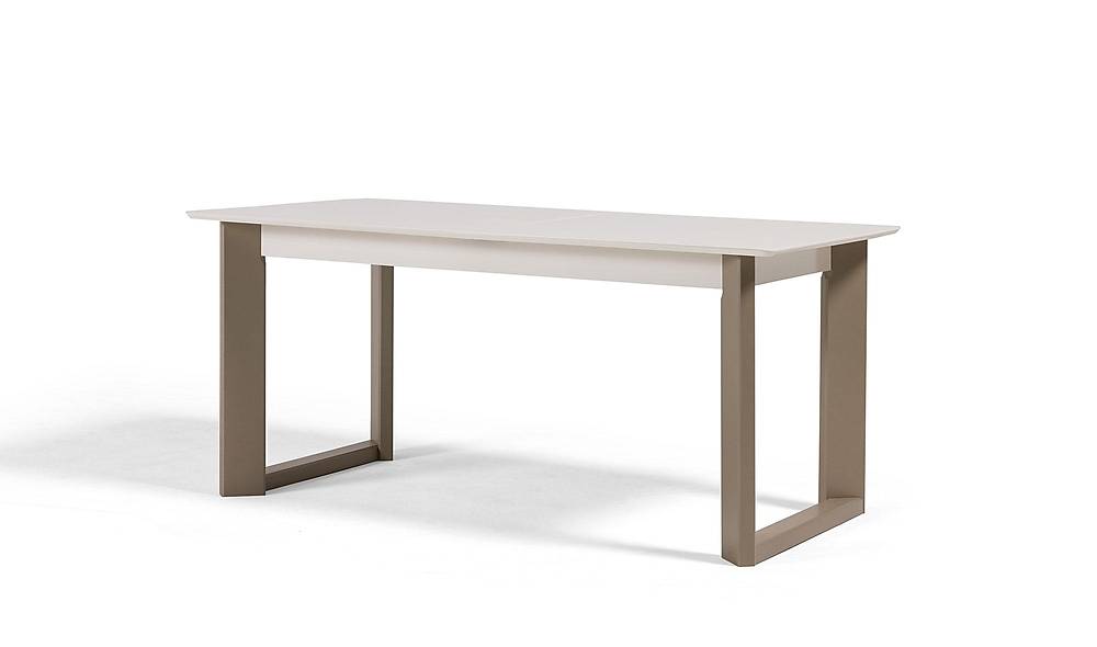 Ninova Yemek Masası Takımı Yemek Masası Takımı