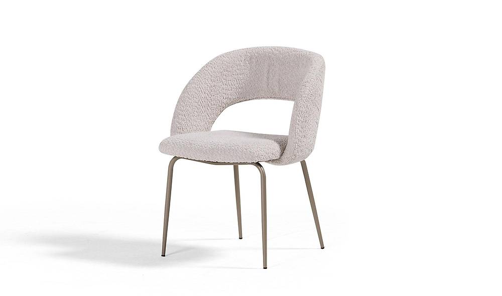 Ninova Yemek Masası Takımı Yemek Masası Takımı