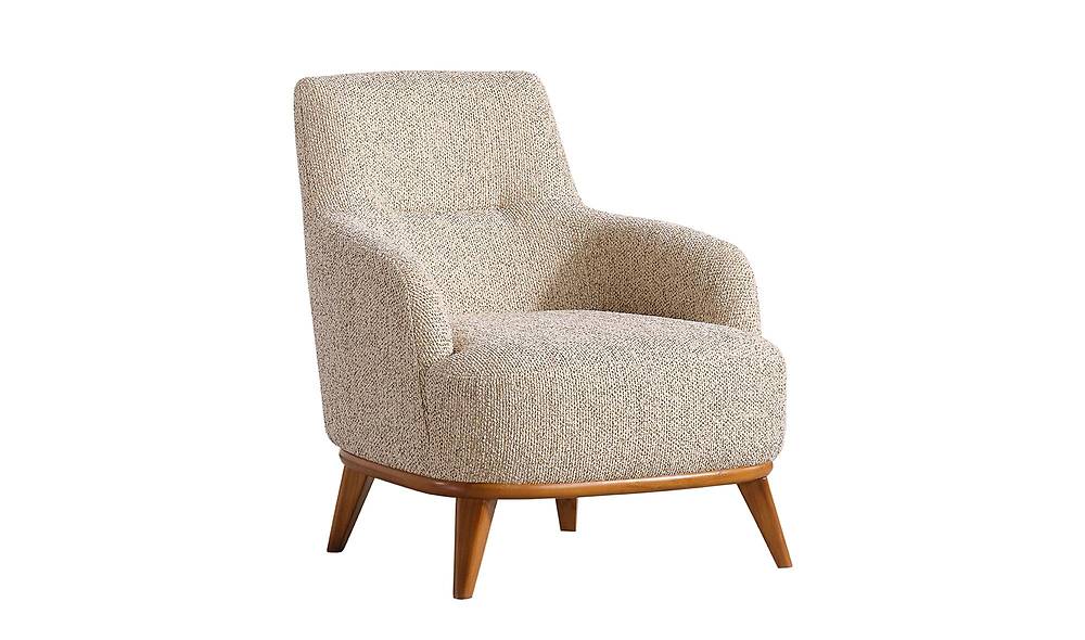 Sofia Köşe Takımı - Small Köşe Koltuk