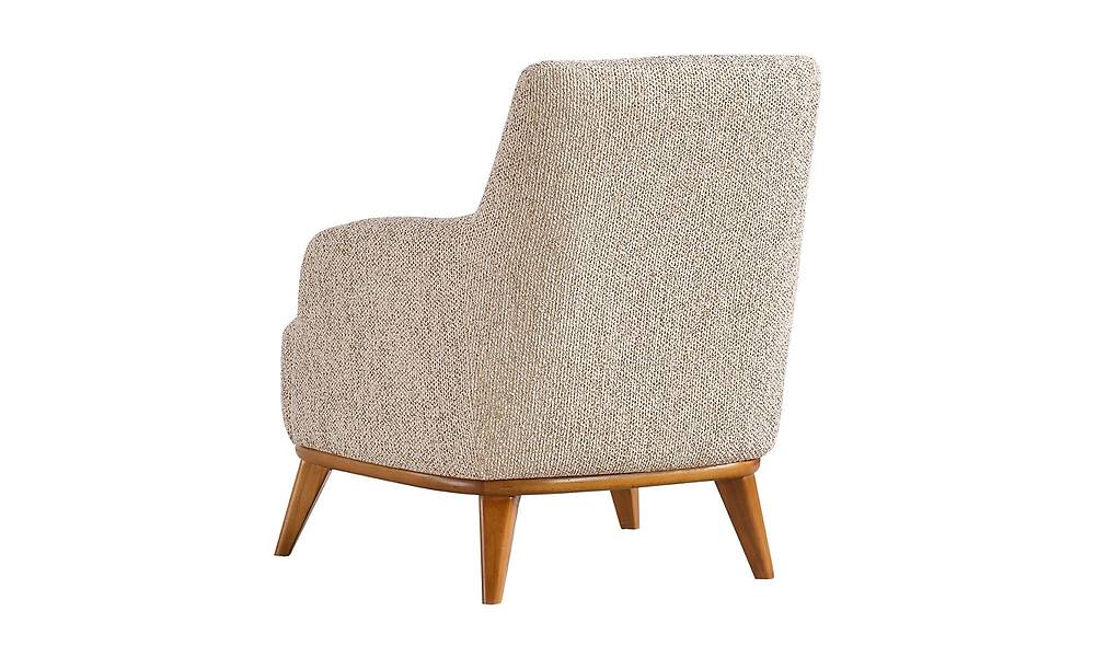 Sofia Köşe Takımı - Small Köşe Koltuk