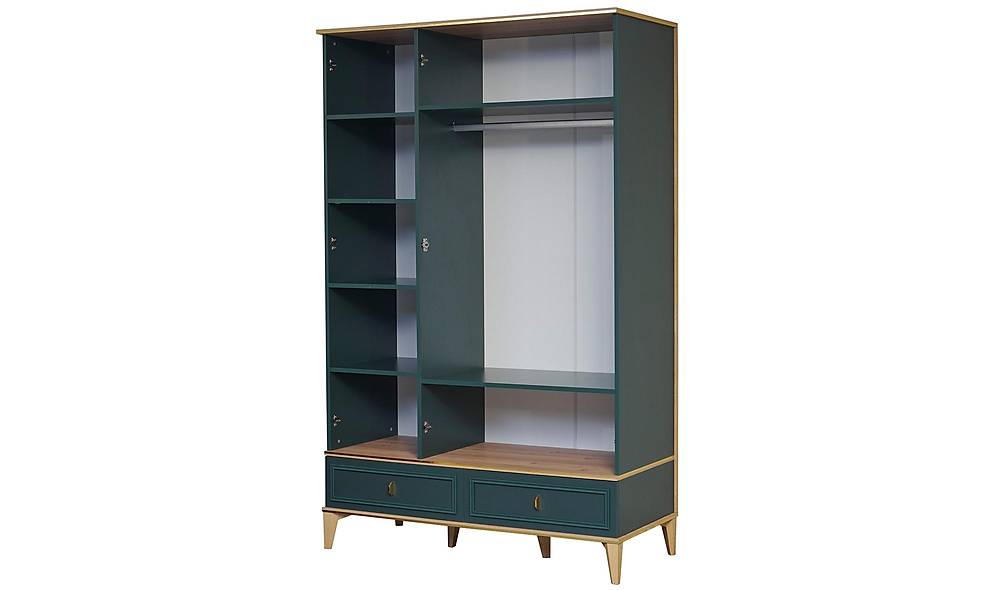 Sky Genç Odası Genç Odası