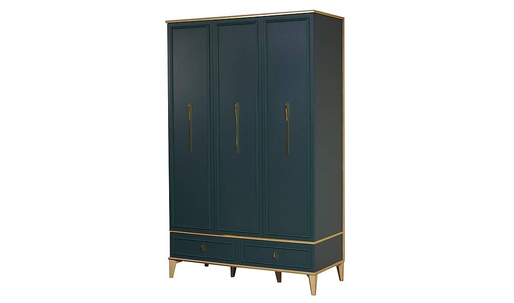 Sky Genç Odası Genç Odası