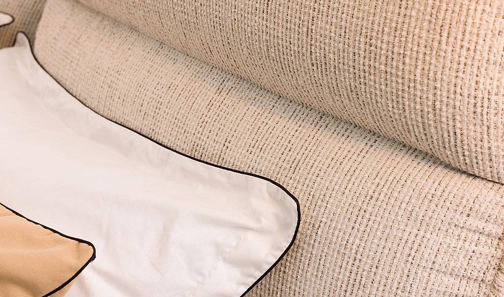 Zenit Yatak Odası - 5 Kapılı Yatak Odası