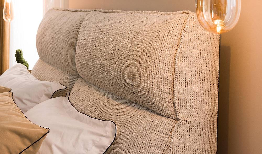 Zenit Yatak Odası - 5 Kapılı Yatak Odası