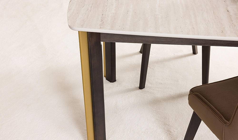 Zenit Yemek Odası Yemek Odası