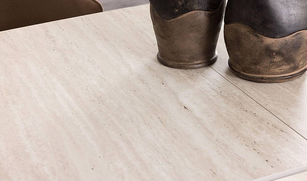 Zenit Yemek Odası Yemek Odası