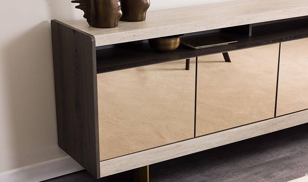 Zenit Yemek Odası Yemek Odası