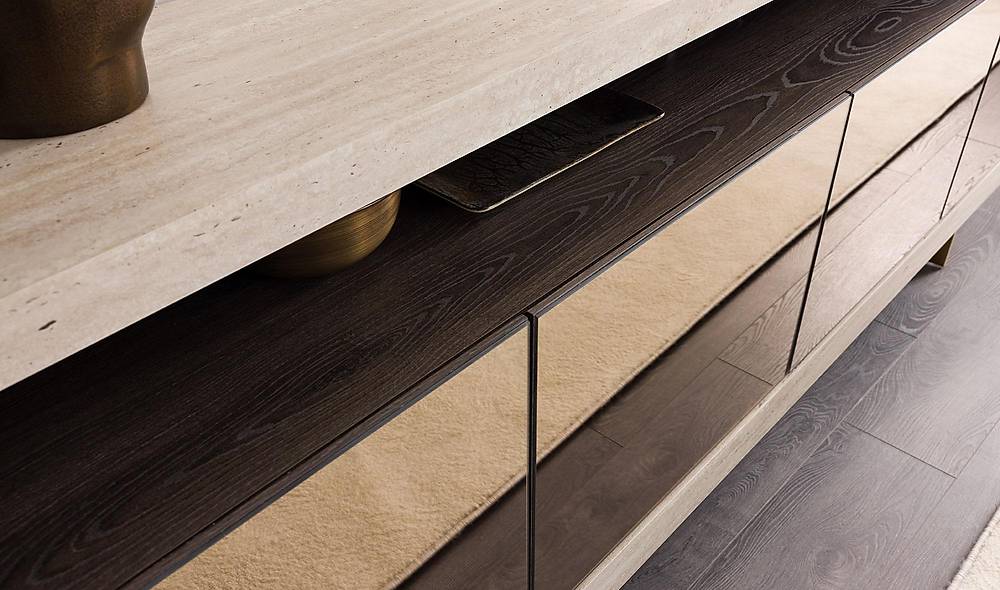 Zenit Yemek Odası Yemek Odası